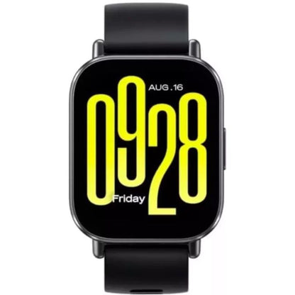 🕹️ Xiaomi Redmi Watch 5 Active – L’alliée connectée de votre quotidien