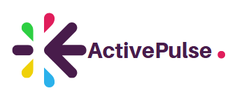 ActivePulse